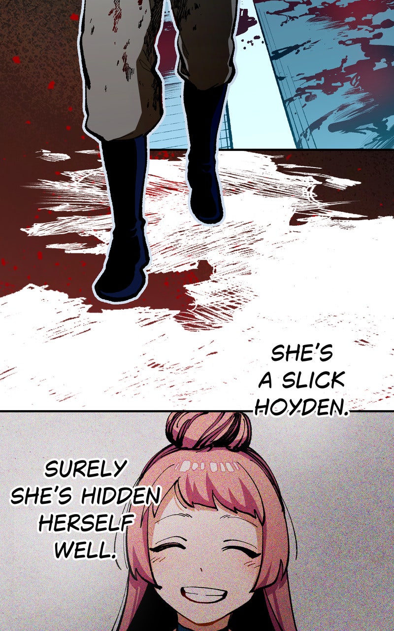 From Old Country Bumpkin to Master Swordsman: My Hotshot Disciples are All Grown Up Now, and They Won’t Leave Me Alone Chapter 63 page 31 - 