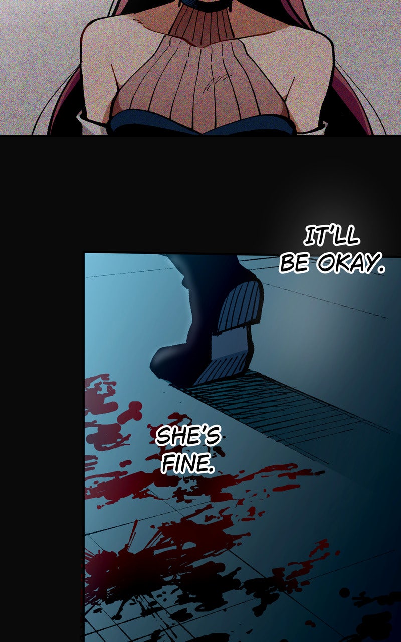 From Old Country Bumpkin to Master Swordsman: My Hotshot Disciples are All Grown Up Now, and They Won’t Leave Me Alone Chapter 63 page 32 - 