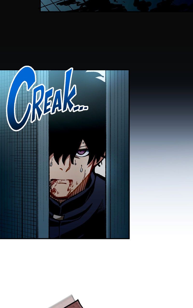 From Old Country Bumpkin to Master Swordsman: My Hotshot Disciples are All Grown Up Now, and They Won’t Leave Me Alone Chapter 63 page 33 - 
