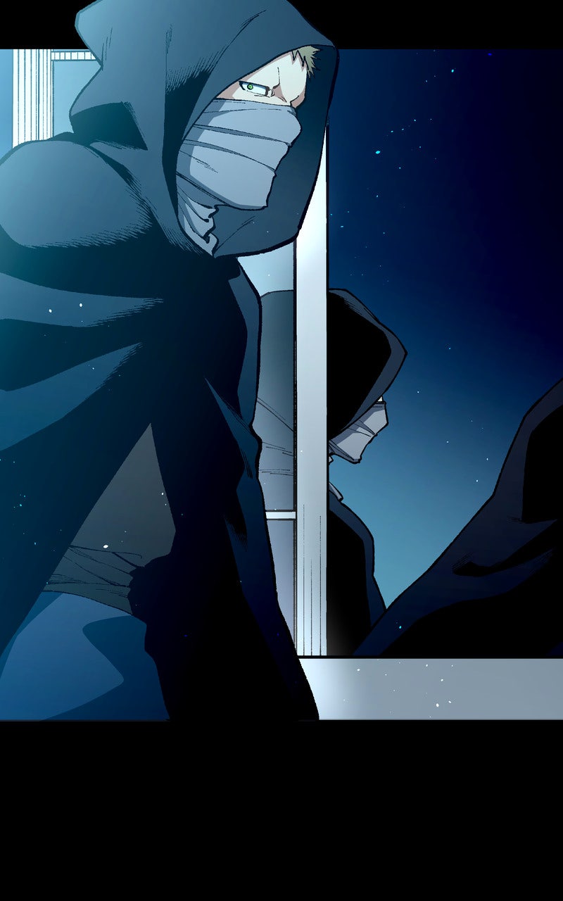 From Old Country Bumpkin to Master Swordsman: My Hotshot Disciples are All Grown Up Now, and They Won’t Leave Me Alone Chapter 63 page 6 - 