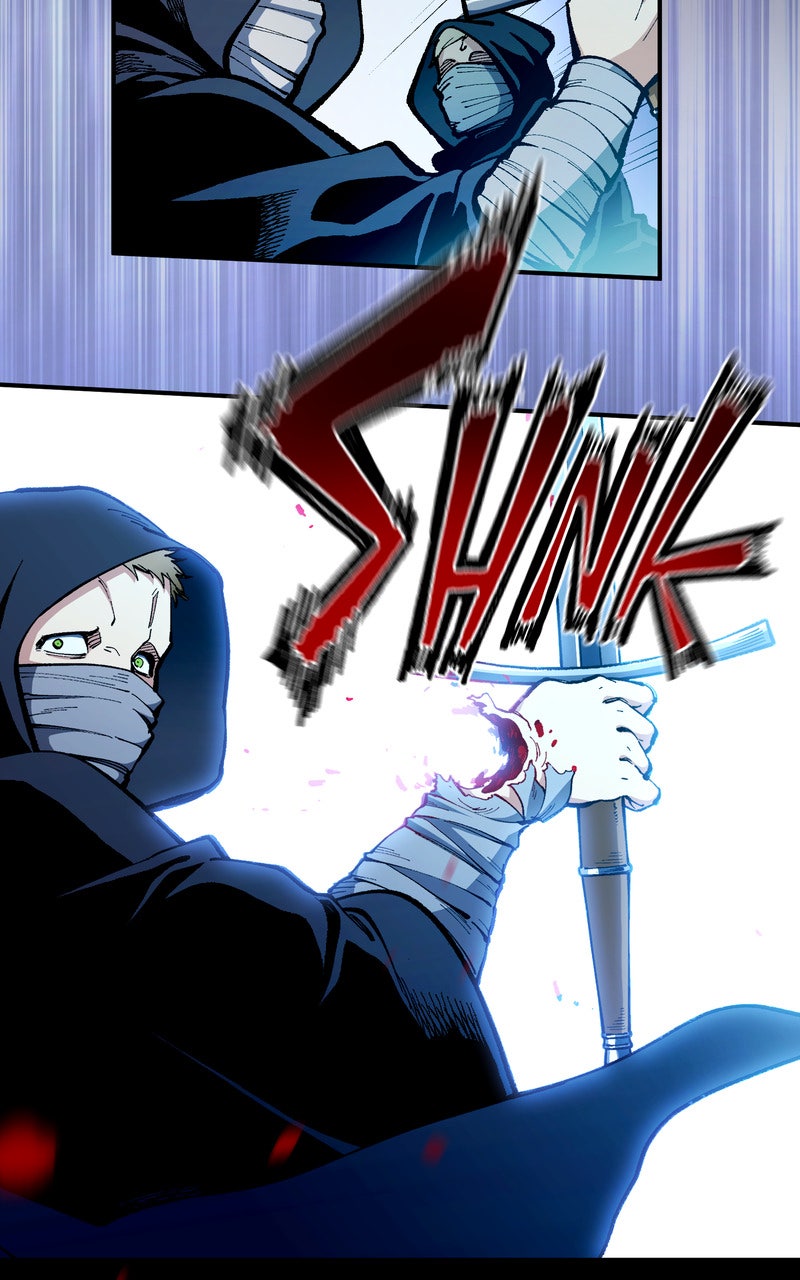 From Old Country Bumpkin to Master Swordsman: My Hotshot Disciples are All Grown Up Now, and They Won’t Leave Me Alone Chapter 63 page 9 - 