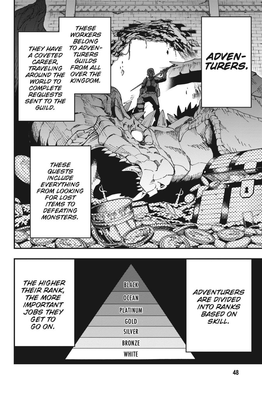 From Old Country Bumpkin to Master Swordsman: My Hotshot Disciples are All Grown Up Now, and They Won’t Leave Me Alone Chapter 7 page 16 - 
