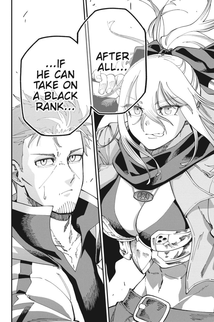 From Old Country Bumpkin to Master Swordsman: My Hotshot Disciples are All Grown Up Now, and They Won’t Leave Me Alone Chapter 7 page 29 - 