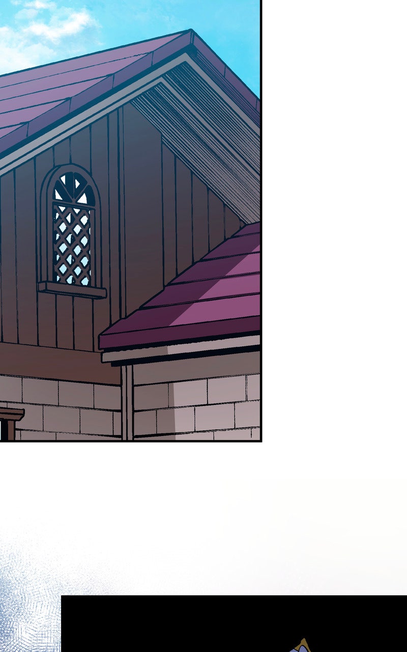 From Old Country Bumpkin to Master Swordsman: My Hotshot Disciples are All Grown Up Now, and They Won’t Leave Me Alone Chapter 70 page 2 - 
