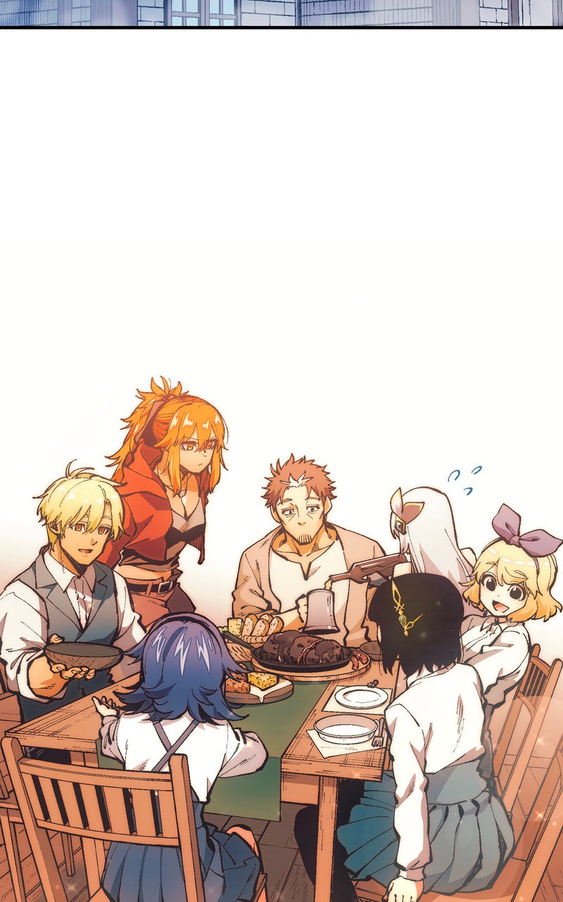 From Old Country Bumpkin to Master Swordsman: My Hotshot Disciples are All Grown Up Now, and They Won’t Leave Me Alone Chapter 70 page 14 - 