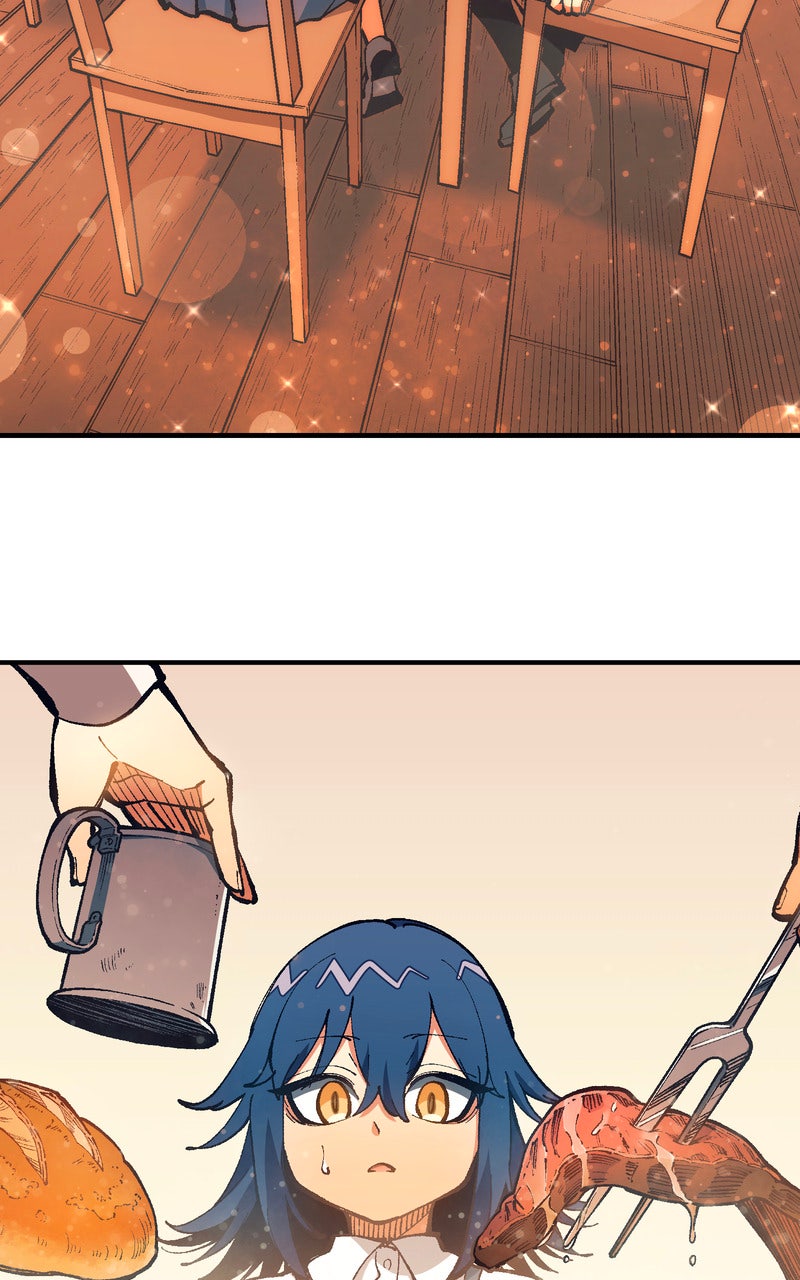 From Old Country Bumpkin to Master Swordsman: My Hotshot Disciples are All Grown Up Now, and They Won’t Leave Me Alone Chapter 70 page 15 - 