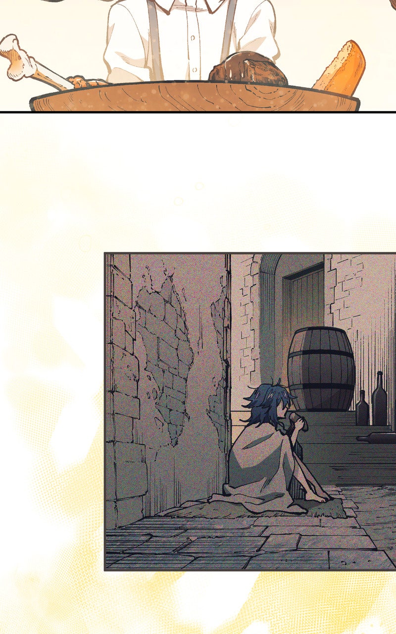 From Old Country Bumpkin to Master Swordsman: My Hotshot Disciples are All Grown Up Now, and They Won’t Leave Me Alone Chapter 70 page 16 - 