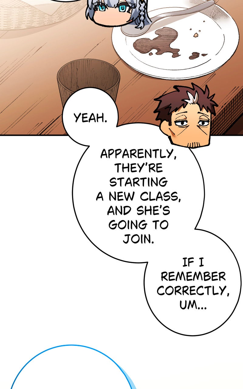 From Old Country Bumpkin to Master Swordsman: My Hotshot Disciples are All Grown Up Now, and They Won’t Leave Me Alone Chapter 70 page 19 - 