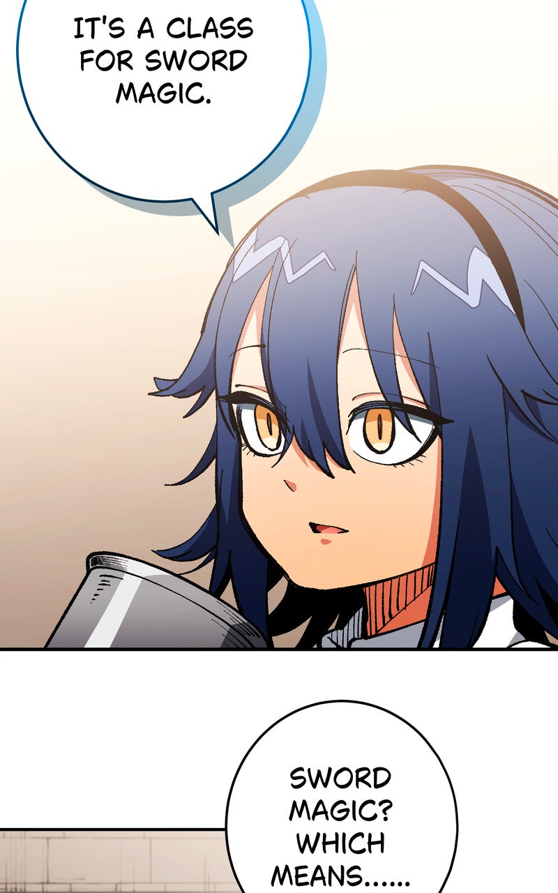 From Old Country Bumpkin to Master Swordsman: My Hotshot Disciples are All Grown Up Now, and They Won’t Leave Me Alone Chapter 70 page 20 - 