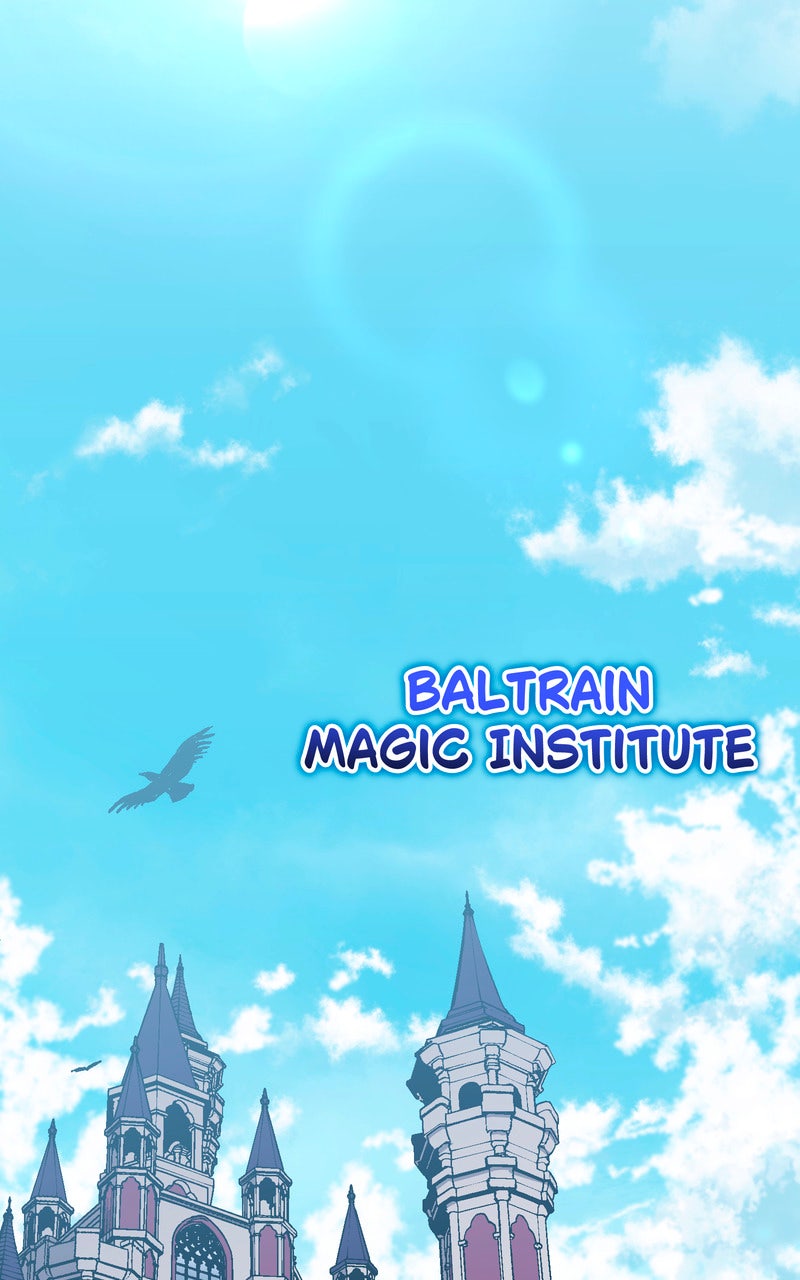 From Old Country Bumpkin to Master Swordsman: My Hotshot Disciples are All Grown Up Now, and They Won’t Leave Me Alone Chapter 70 page 27 - 