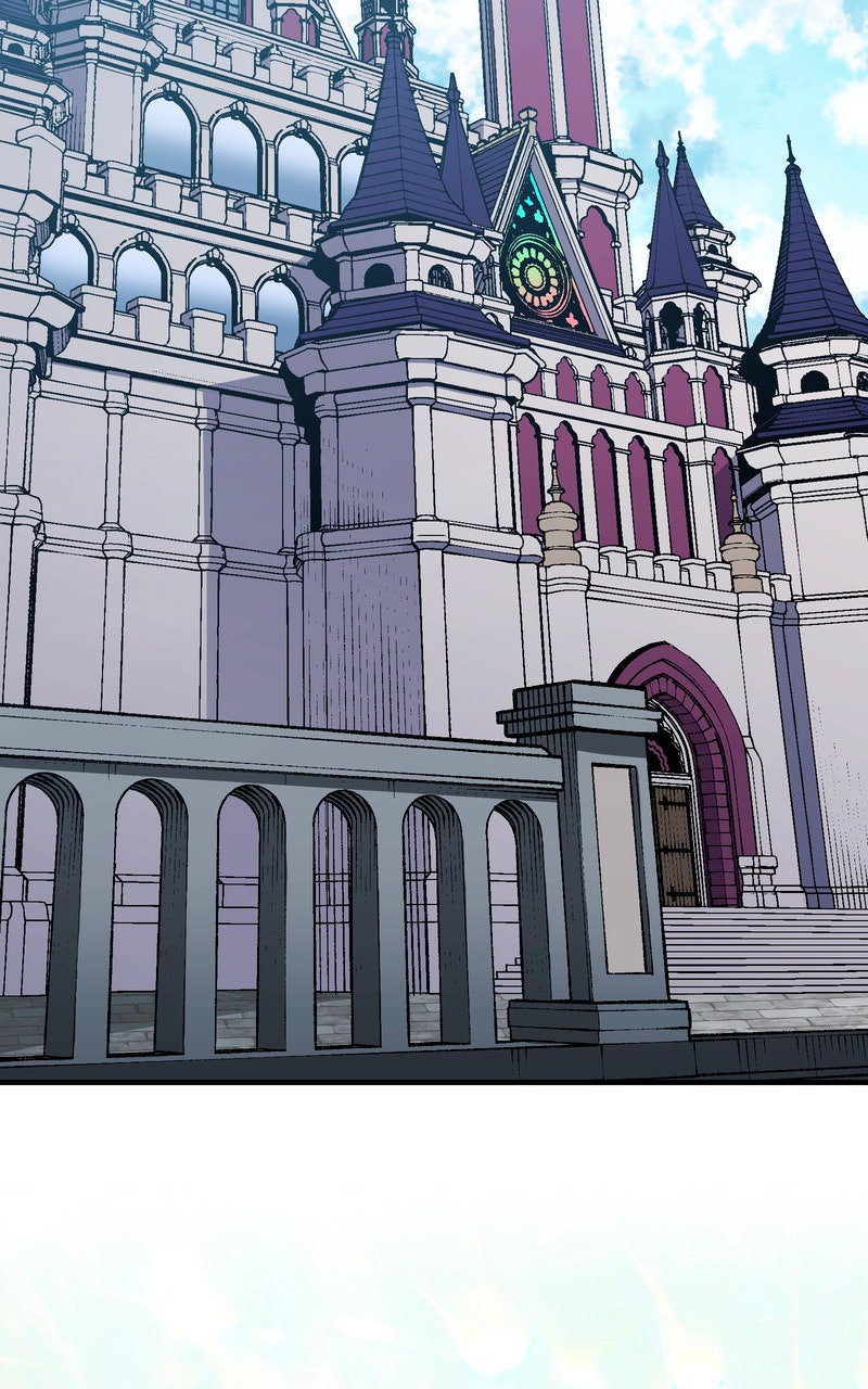 From Old Country Bumpkin to Master Swordsman: My Hotshot Disciples are All Grown Up Now, and They Won’t Leave Me Alone Chapter 70 page 28 - 