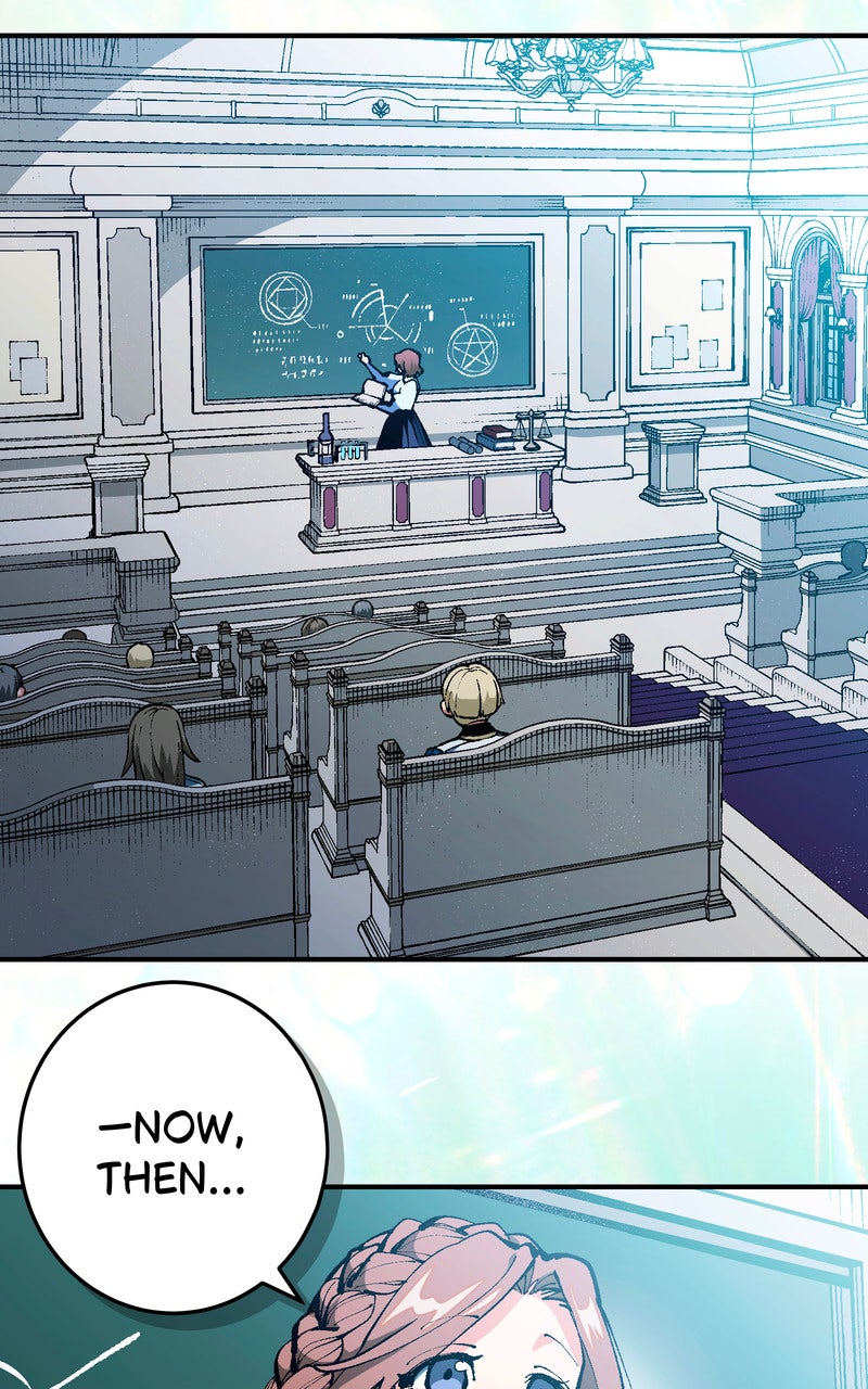 From Old Country Bumpkin to Master Swordsman: My Hotshot Disciples are All Grown Up Now, and They Won’t Leave Me Alone Chapter 70 page 29 - 