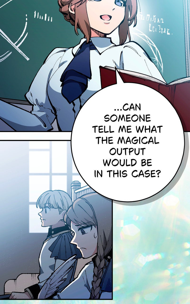 From Old Country Bumpkin to Master Swordsman: My Hotshot Disciples are All Grown Up Now, and They Won’t Leave Me Alone Chapter 70 page 30 - 