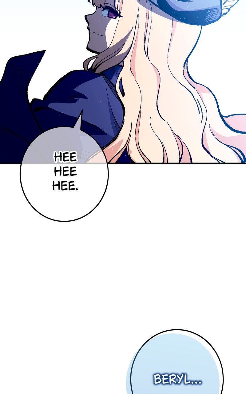 From Old Country Bumpkin to Master Swordsman: My Hotshot Disciples are All Grown Up Now, and They Won’t Leave Me Alone Chapter 70 page 36 - 