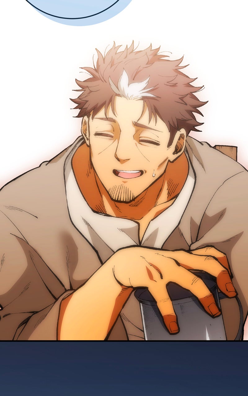 From Old Country Bumpkin to Master Swordsman: My Hotshot Disciples are All Grown Up Now, and They Won’t Leave Me Alone Chapter 70 page 38 - 