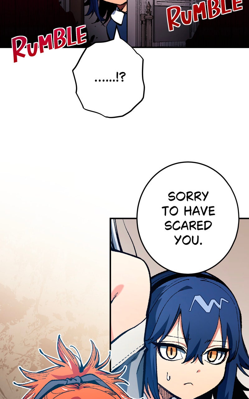 From Old Country Bumpkin to Master Swordsman: My Hotshot Disciples are All Grown Up Now, and They Won’t Leave Me Alone Chapter 70 page 6 - 