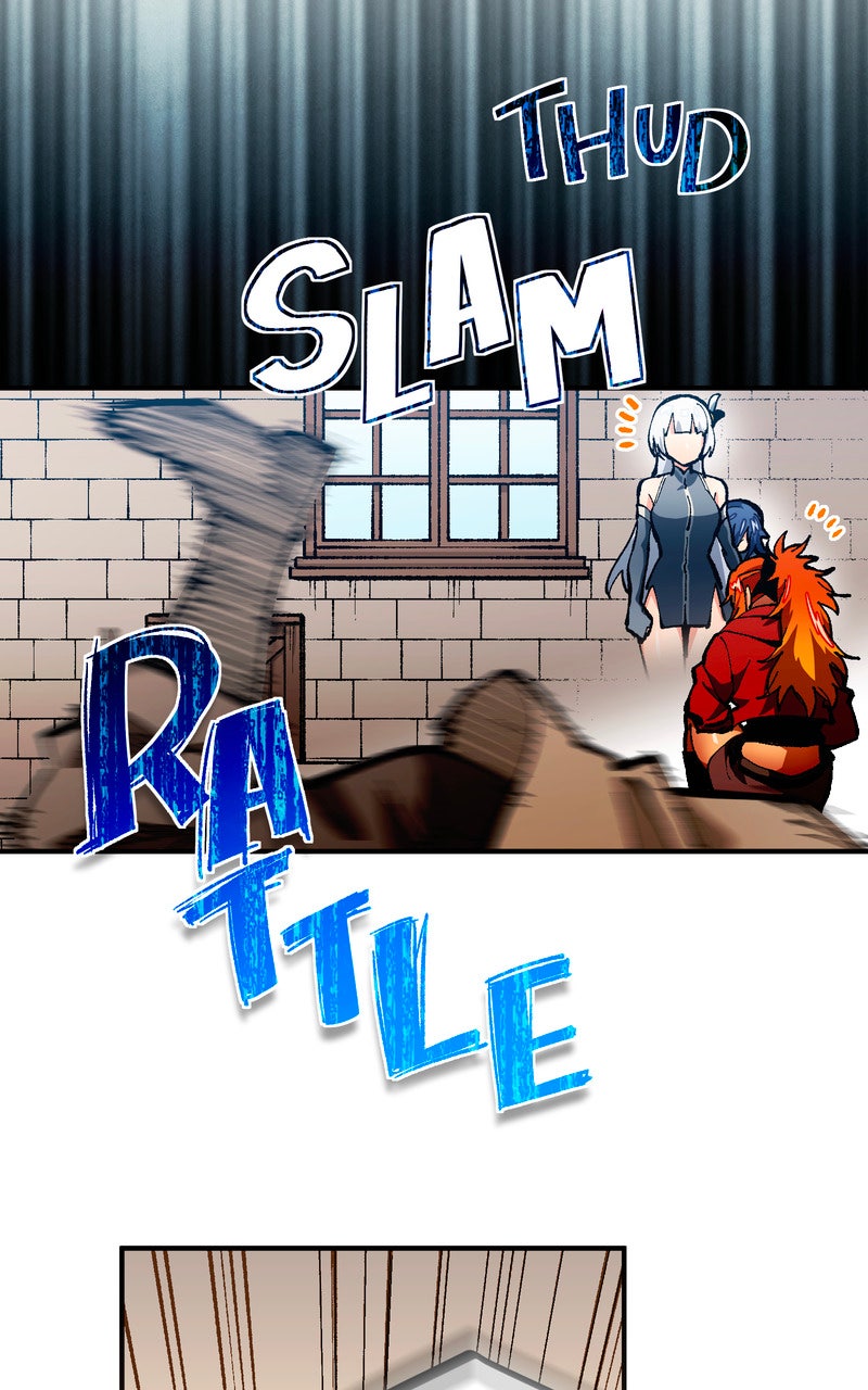 From Old Country Bumpkin to Master Swordsman: My Hotshot Disciples are All Grown Up Now, and They Won’t Leave Me Alone Chapter 70 page 9 - 