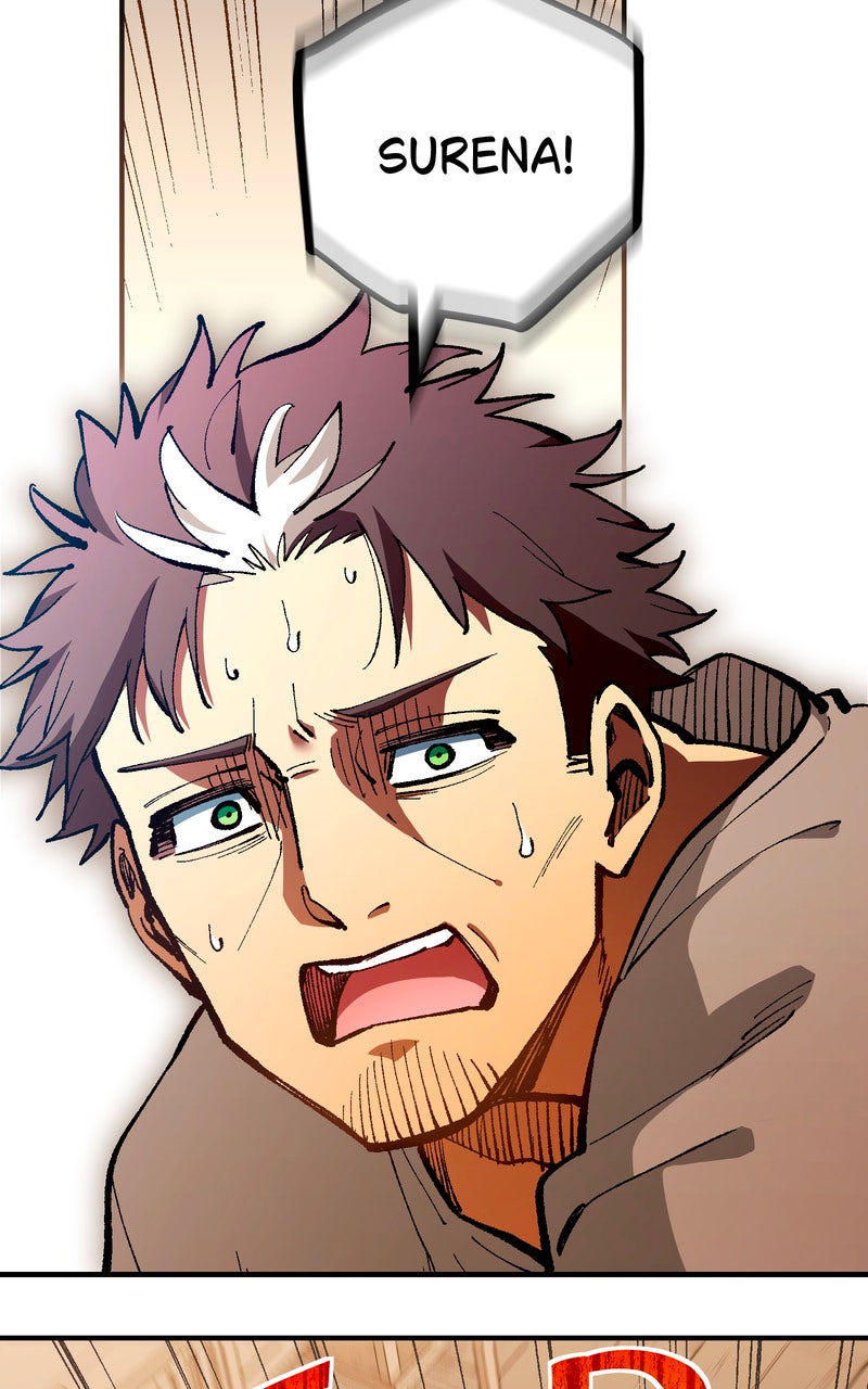 From Old Country Bumpkin to Master Swordsman: My Hotshot Disciples are All Grown Up Now, and They Won’t Leave Me Alone Chapter 70 page 10 - 