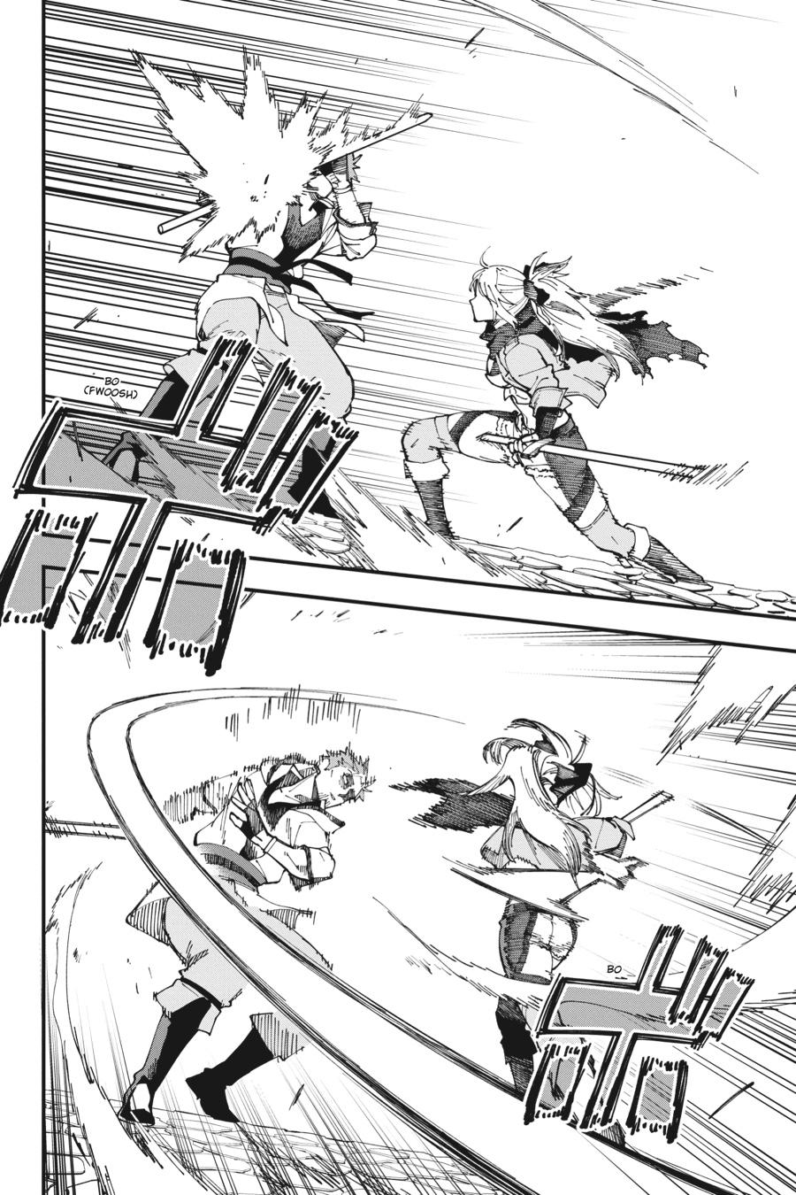 From Old Country Bumpkin to Master Swordsman: My Hotshot Disciples are All Grown Up Now, and They Won’t Leave Me Alone Chapter 8 page 6 - 