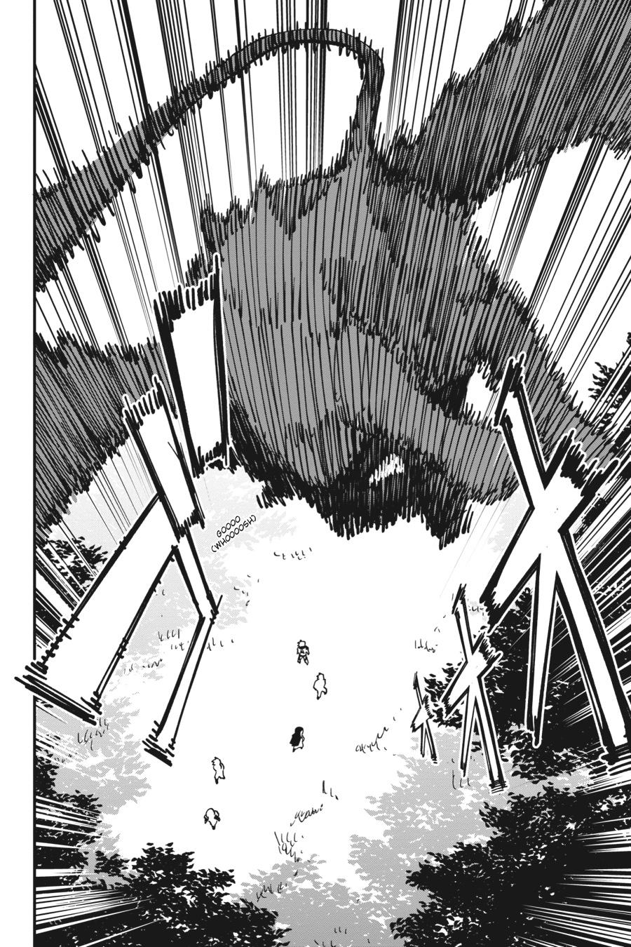 From Old Country Bumpkin to Master Swordsman: My Hotshot Disciples are All Grown Up Now, and They Won’t Leave Me Alone Chapter 9 page 25 - 