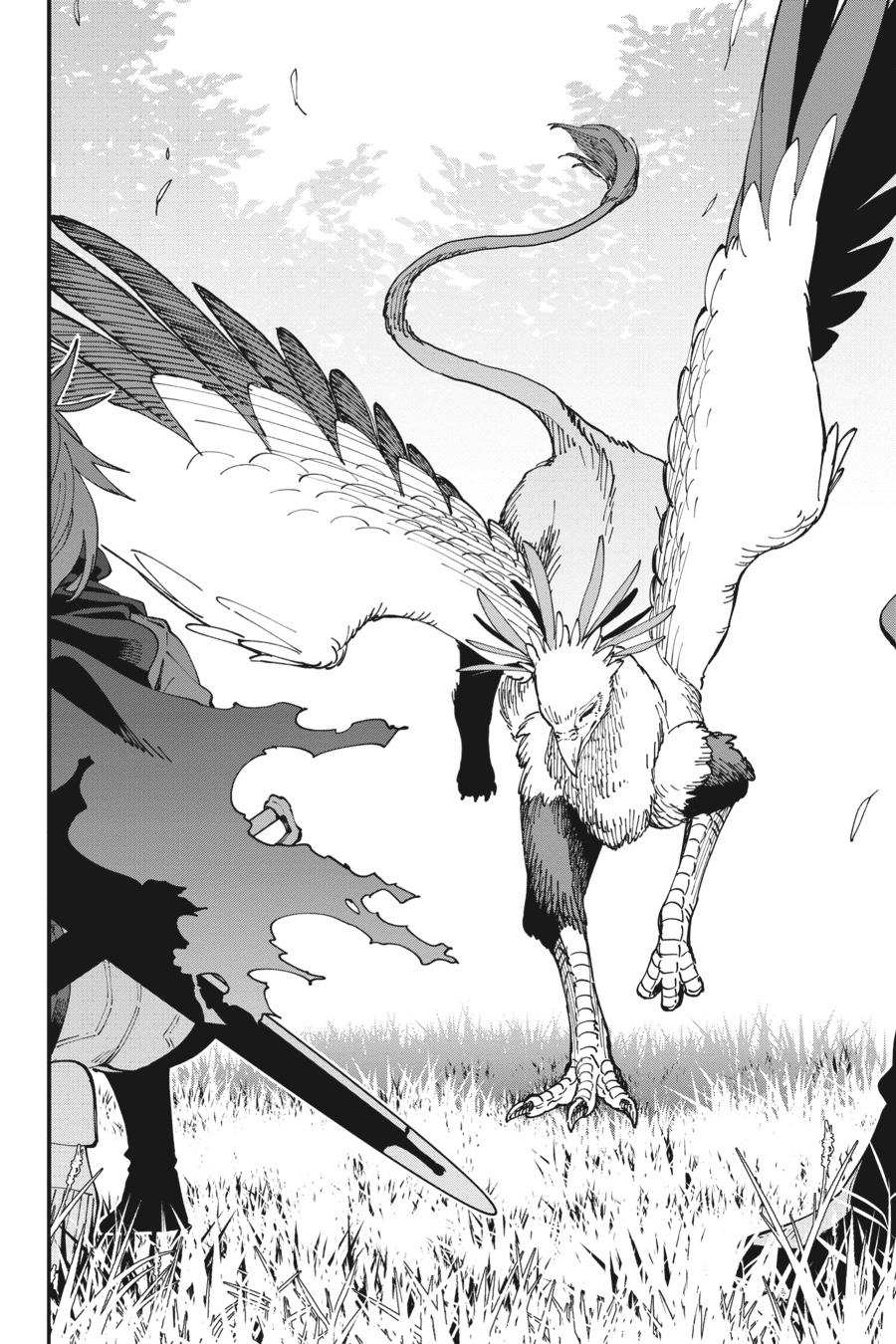 From Old Country Bumpkin to Master Swordsman: My Hotshot Disciples are All Grown Up Now, and They Won’t Leave Me Alone Chapter 9 page 29 - 