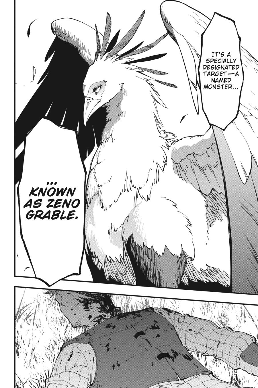 From Old Country Bumpkin to Master Swordsman: My Hotshot Disciples are All Grown Up Now, and They Won’t Leave Me Alone Chapter 9 page 31 - 