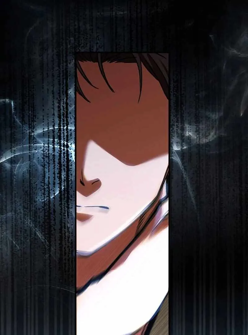 From Old Country Bumpkin to Master Swordsman: My Hotshot Disciples Are All Grown Up Now, and They Won’t Leave Me Alone (Webtoon) Chapter 1 page 13 - 