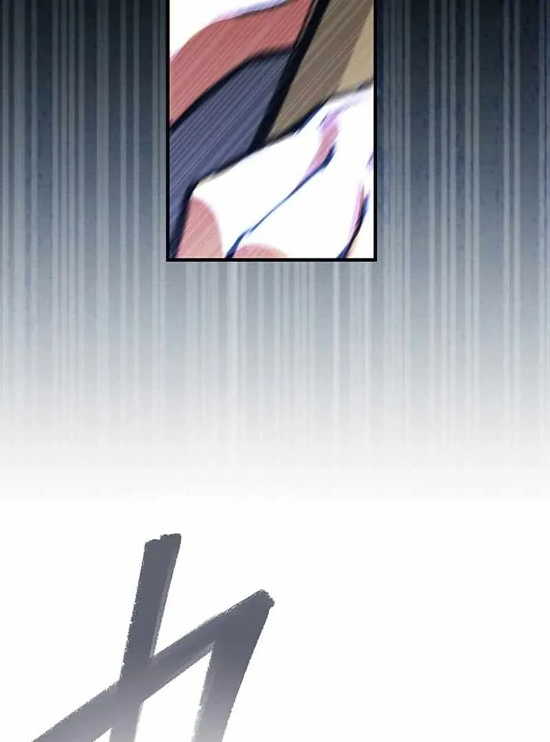 From Old Country Bumpkin to Master Swordsman: My Hotshot Disciples Are All Grown Up Now, and They Won’t Leave Me Alone (Webtoon) Chapter 1 page 14 - 
