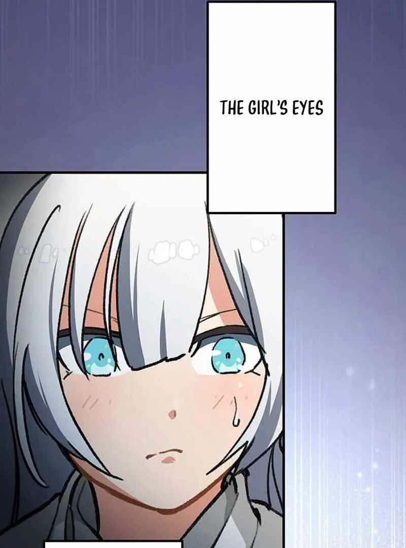 From Old Country Bumpkin to Master Swordsman: My Hotshot Disciples Are All Grown Up Now, and They Won’t Leave Me Alone (Webtoon) Chapter 1 page 20 - 