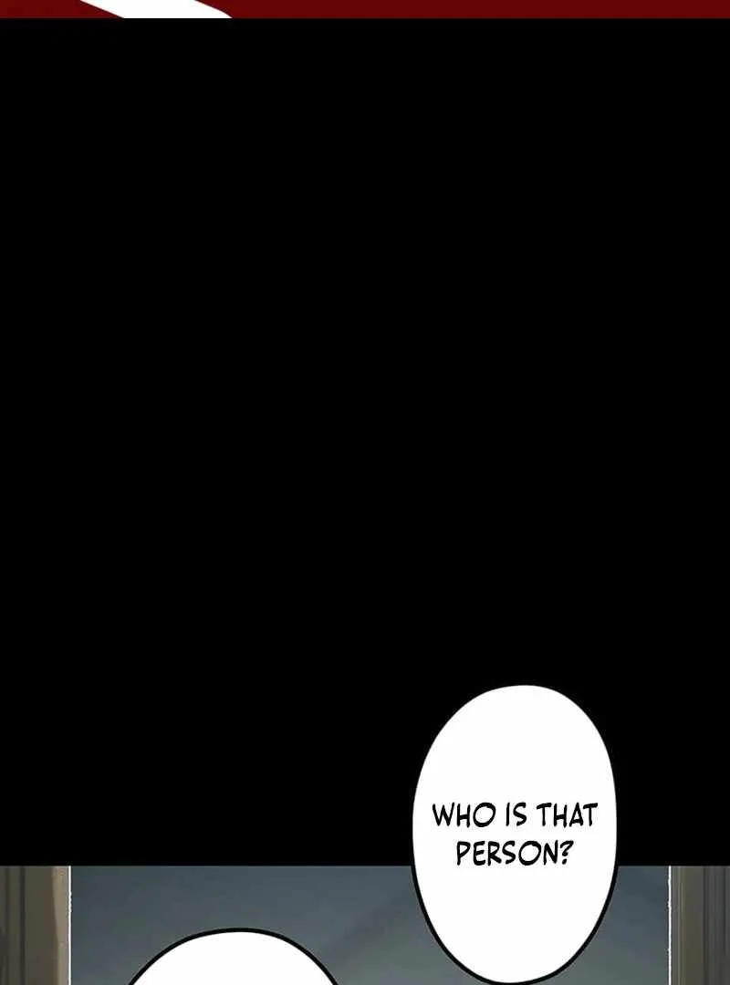 From Old Country Bumpkin to Master Swordsman: My Hotshot Disciples Are All Grown Up Now, and They Won’t Leave Me Alone (Webtoon) Chapter 1 page 3 - 