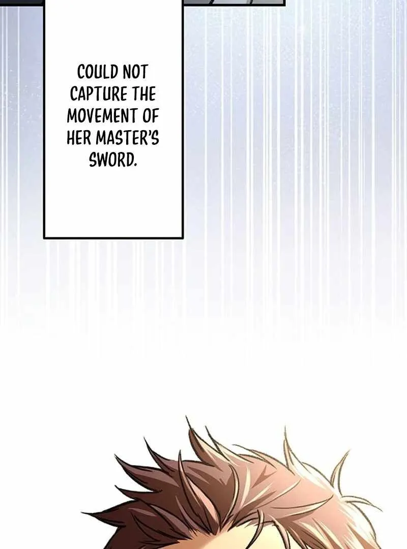 From Old Country Bumpkin to Master Swordsman: My Hotshot Disciples Are All Grown Up Now, and They Won’t Leave Me Alone (Webtoon) Chapter 1 page 21 - 