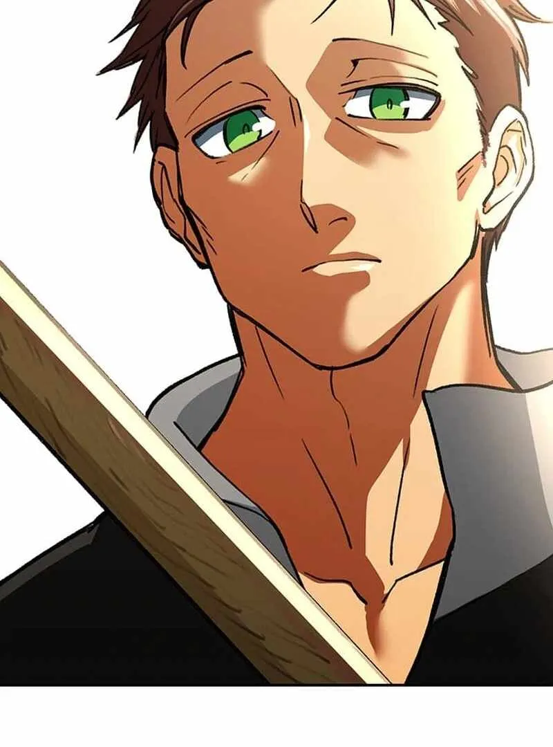 From Old Country Bumpkin to Master Swordsman: My Hotshot Disciples Are All Grown Up Now, and They Won’t Leave Me Alone (Webtoon) Chapter 1 page 22 - 
