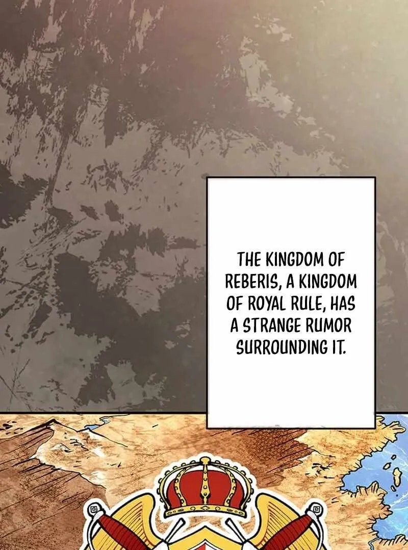 From Old Country Bumpkin to Master Swordsman: My Hotshot Disciples Are All Grown Up Now, and They Won’t Leave Me Alone (Webtoon) Chapter 1 page 24 - 