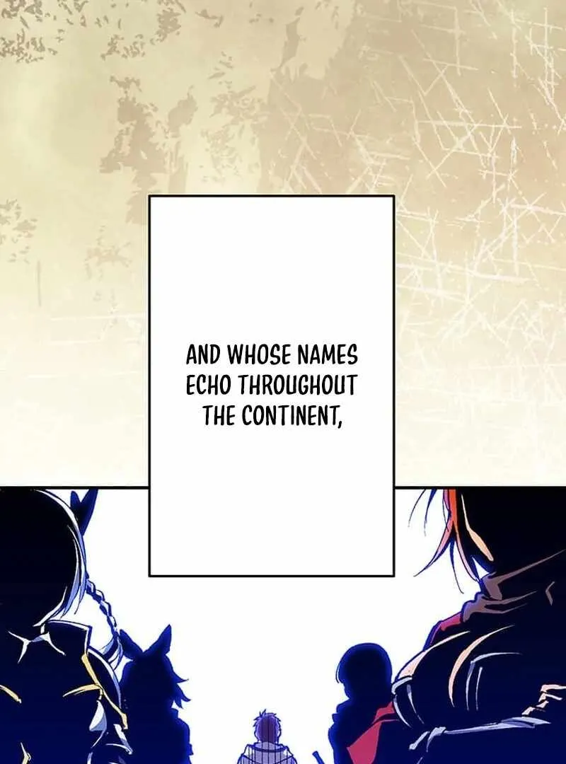 From Old Country Bumpkin to Master Swordsman: My Hotshot Disciples Are All Grown Up Now, and They Won’t Leave Me Alone (Webtoon) Chapter 1 page 26 - 