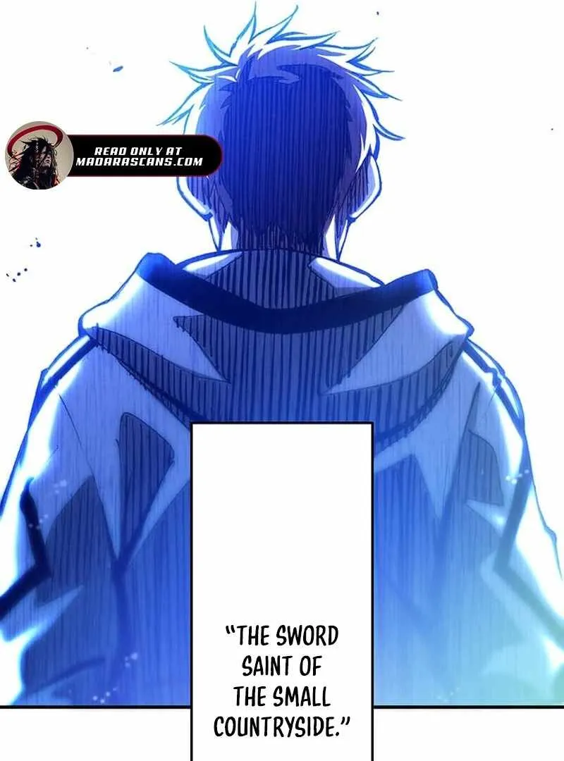From Old Country Bumpkin to Master Swordsman: My Hotshot Disciples Are All Grown Up Now, and They Won’t Leave Me Alone (Webtoon) Chapter 1 page 29 - 