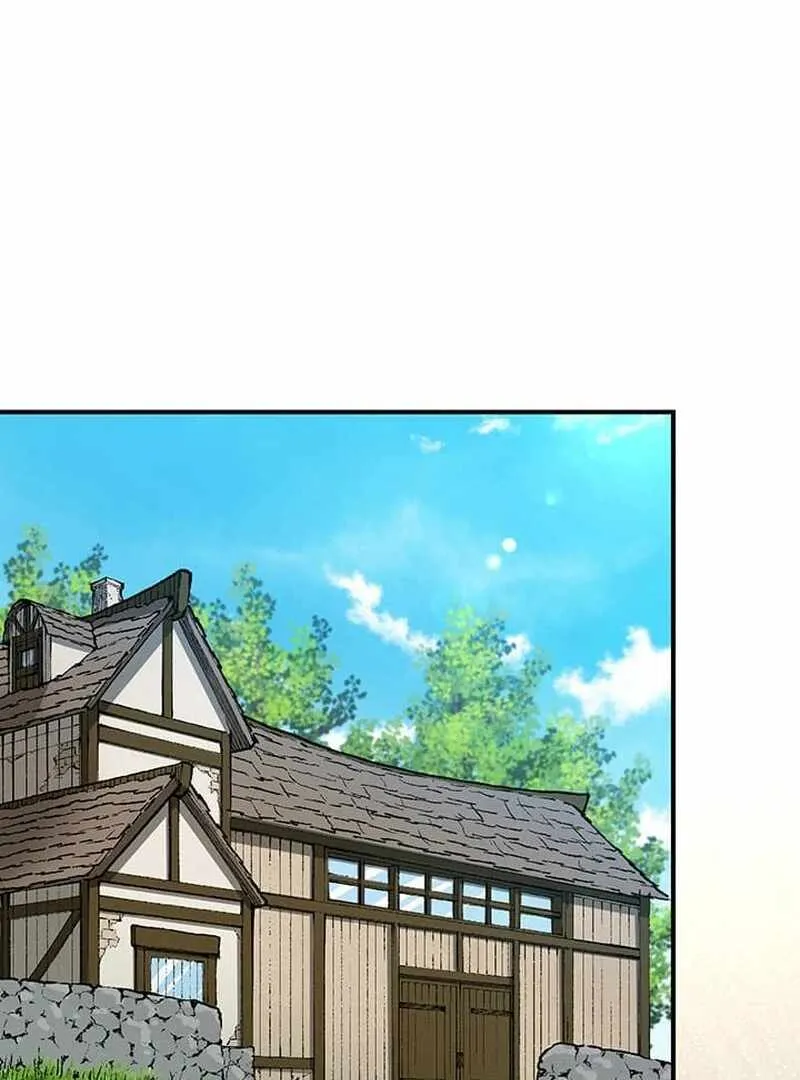 From Old Country Bumpkin to Master Swordsman: My Hotshot Disciples Are All Grown Up Now, and They Won’t Leave Me Alone (Webtoon) Chapter 1 page 36 - 