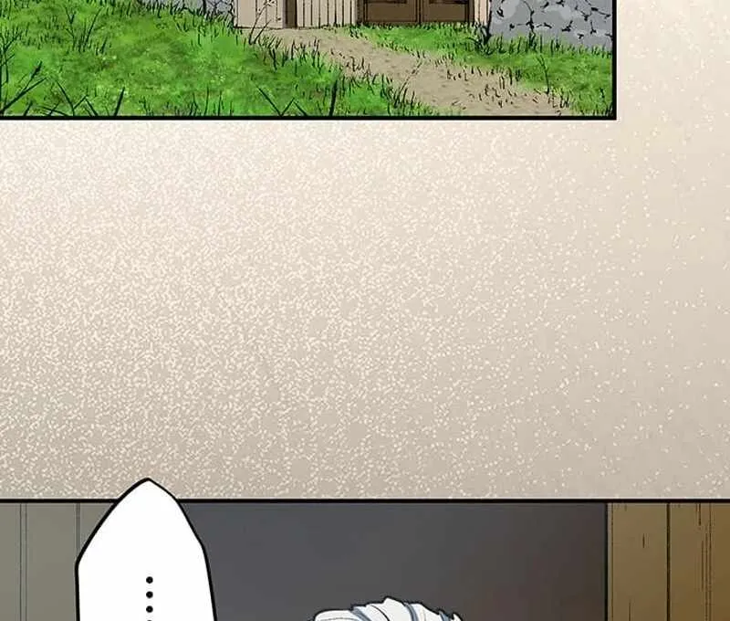 From Old Country Bumpkin to Master Swordsman: My Hotshot Disciples Are All Grown Up Now, and They Won’t Leave Me Alone (Webtoon) Chapter 1 page 37 - 