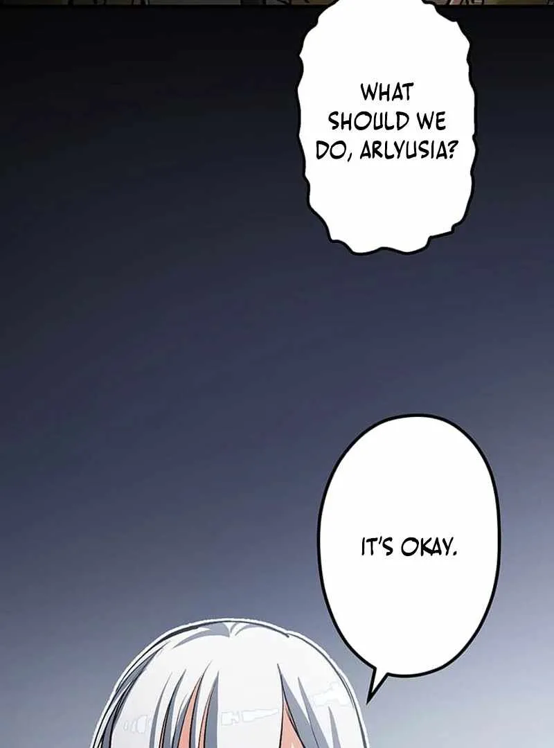 From Old Country Bumpkin to Master Swordsman: My Hotshot Disciples Are All Grown Up Now, and They Won’t Leave Me Alone (Webtoon) Chapter 1 page 6 - 
