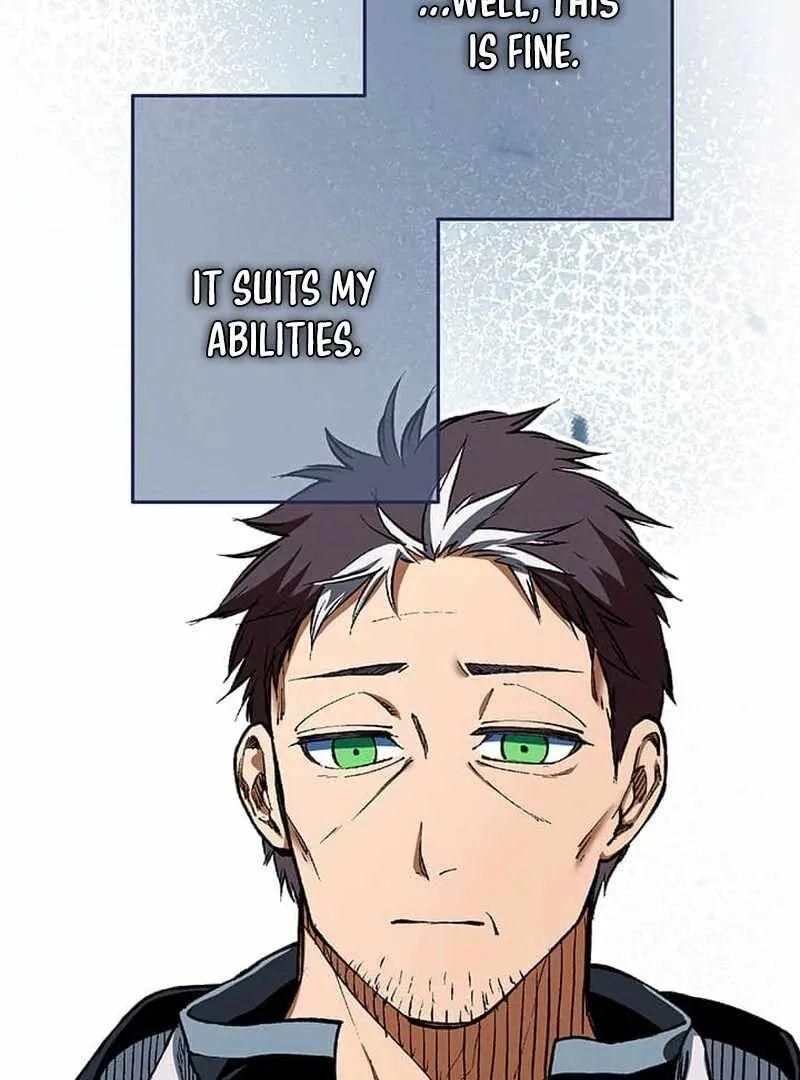 From Old Country Bumpkin to Master Swordsman: My Hotshot Disciples Are All Grown Up Now, and They Won’t Leave Me Alone (Webtoon) Chapter 1 page 54 - 
