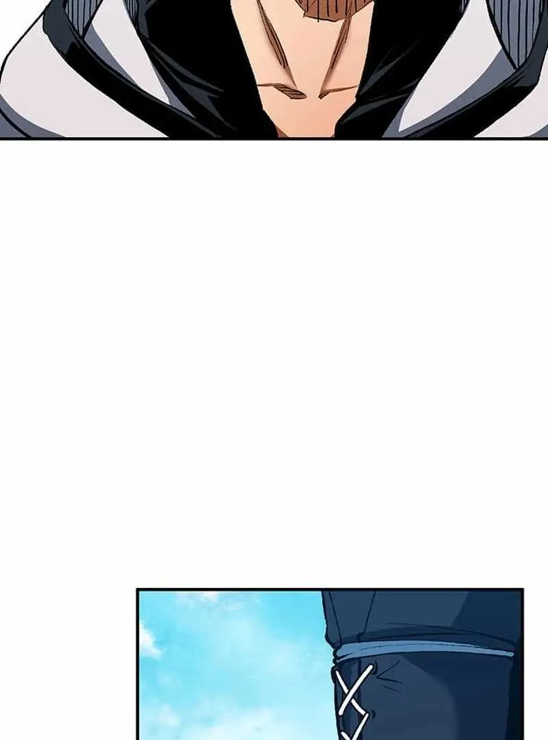 From Old Country Bumpkin to Master Swordsman: My Hotshot Disciples Are All Grown Up Now, and They Won’t Leave Me Alone (Webtoon) Chapter 1 page 55 - 
