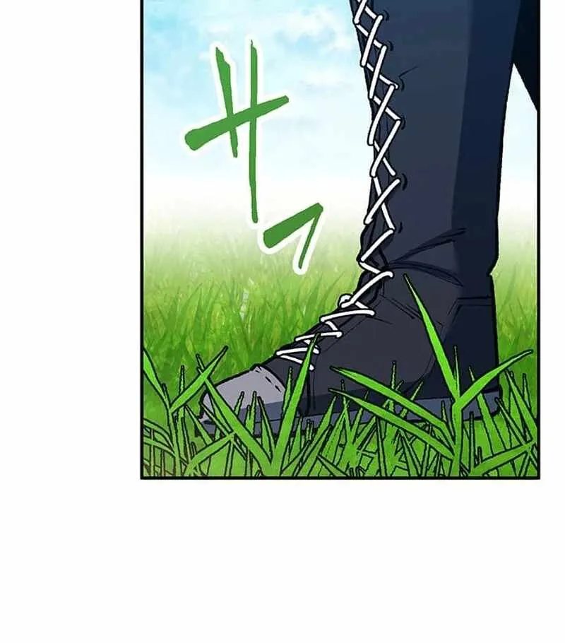 From Old Country Bumpkin to Master Swordsman: My Hotshot Disciples Are All Grown Up Now, and They Won’t Leave Me Alone (Webtoon) Chapter 1 page 56 - 