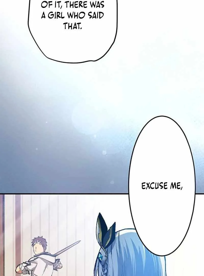From Old Country Bumpkin to Master Swordsman: My Hotshot Disciples Are All Grown Up Now, and They Won’t Leave Me Alone (Webtoon) Chapter 1 page 59 - 