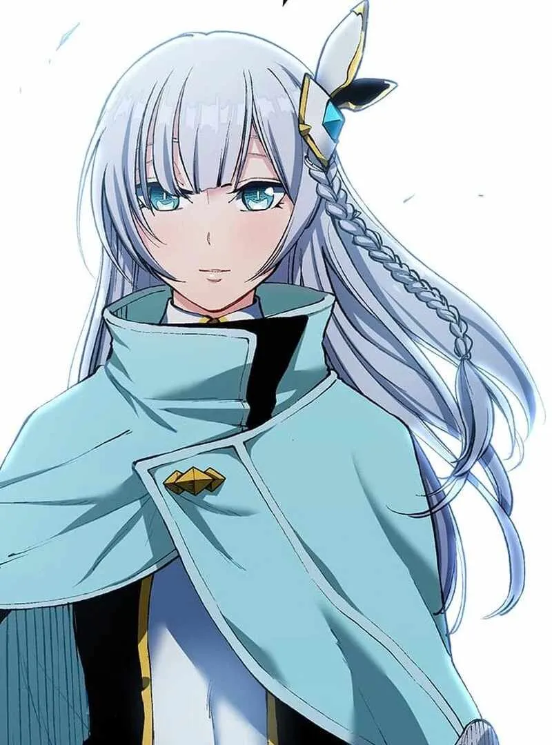 From Old Country Bumpkin to Master Swordsman: My Hotshot Disciples Are All Grown Up Now, and They Won’t Leave Me Alone (Webtoon) Chapter 1 page 61 - 