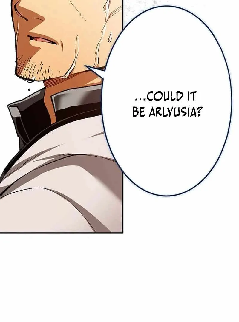 From Old Country Bumpkin to Master Swordsman: My Hotshot Disciples Are All Grown Up Now, and They Won’t Leave Me Alone (Webtoon) Chapter 1 page 63 - 