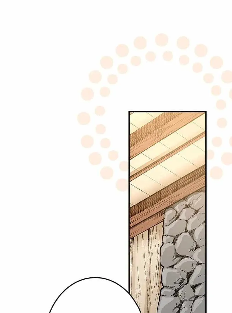 From Old Country Bumpkin to Master Swordsman: My Hotshot Disciples Are All Grown Up Now, and They Won’t Leave Me Alone (Webtoon) Chapter 1 page 64 - 