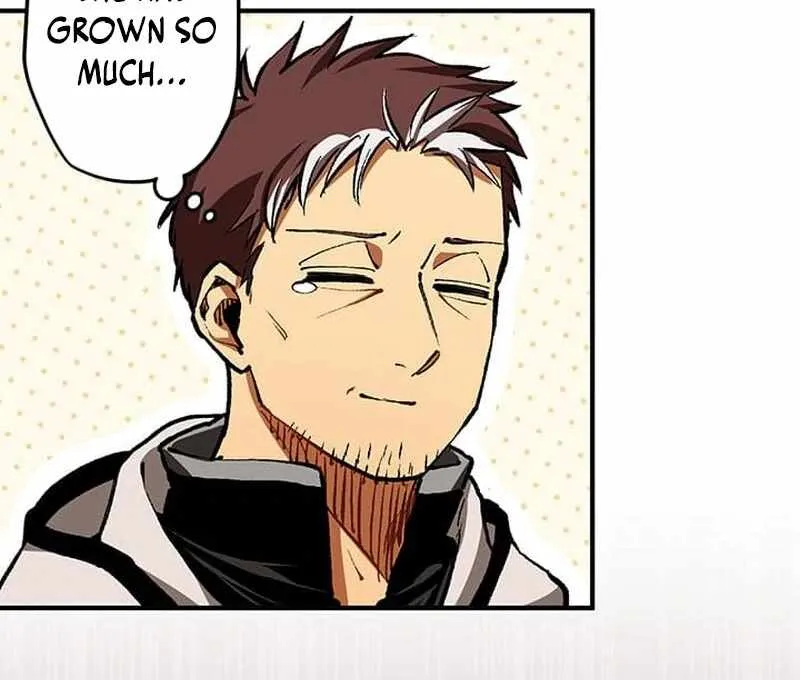 From Old Country Bumpkin to Master Swordsman: My Hotshot Disciples Are All Grown Up Now, and They Won’t Leave Me Alone (Webtoon) Chapter 1 page 67 - 