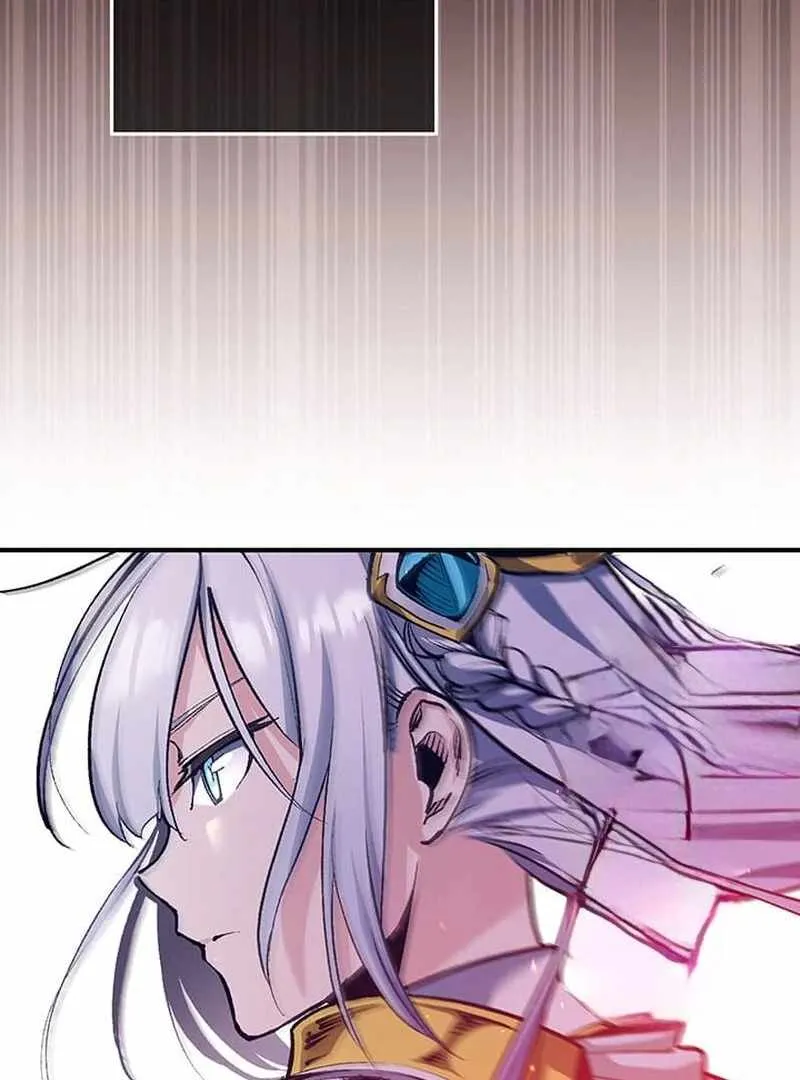 From Old Country Bumpkin to Master Swordsman: My Hotshot Disciples Are All Grown Up Now, and They Won’t Leave Me Alone (Webtoon) Chapter 1 page 70 - 
