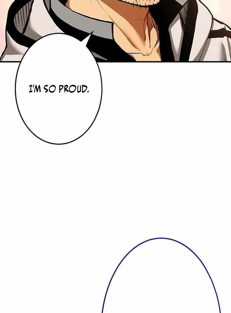 From Old Country Bumpkin to Master Swordsman: My Hotshot Disciples Are All Grown Up Now, and They Won’t Leave Me Alone (Webtoon) Chapter 1 page 83 - 