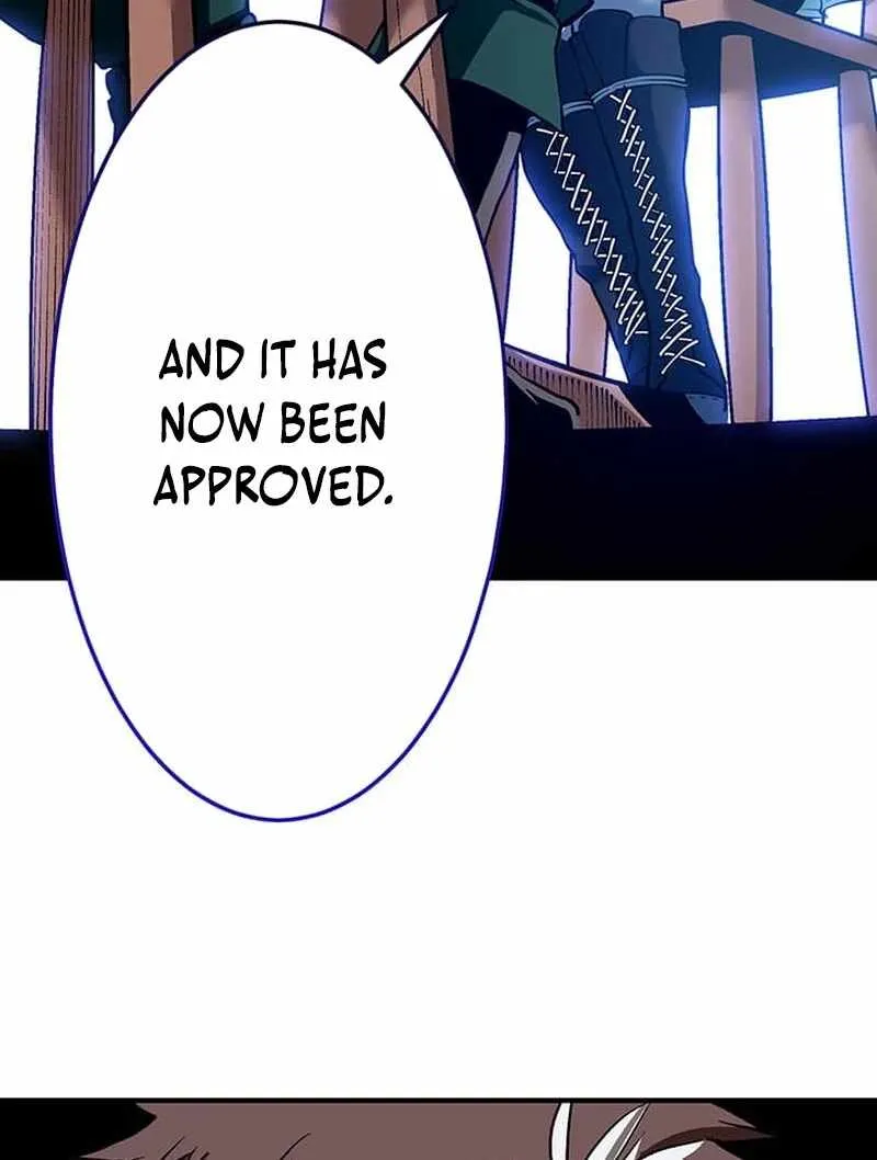 From Old Country Bumpkin to Master Swordsman: My Hotshot Disciples Are All Grown Up Now, and They Won’t Leave Me Alone (Webtoon) Chapter 1 page 85 - 