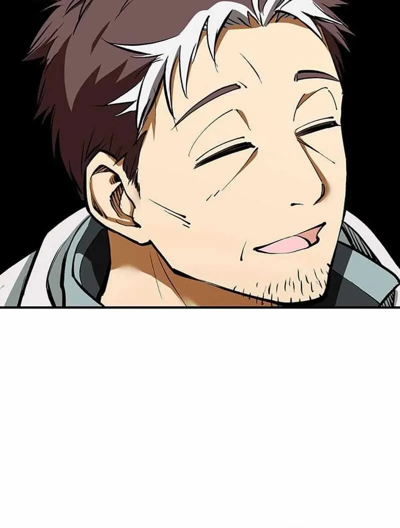 From Old Country Bumpkin to Master Swordsman: My Hotshot Disciples Are All Grown Up Now, and They Won’t Leave Me Alone (Webtoon) Chapter 1 page 86 - 